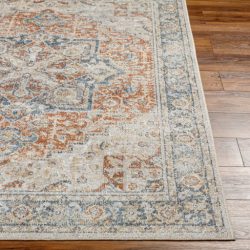 Alternative view of Surya Lillian LLL-2331 Area Rug