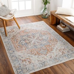 Surya Lillian LLL-2331 Area Rug