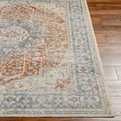 Alternative view of Surya Lillian LLL-2332 Area Rug