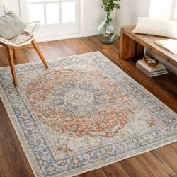 Surya Lillian LLL-2332 Area Rug