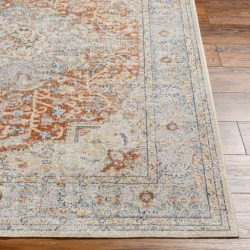 Alternative view of Surya Lillian LLL-2333 Area Rug