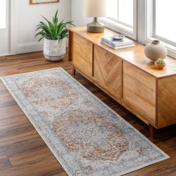 Surya Lillian LLL-2333 Area Rug