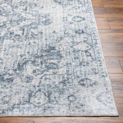Surya Lillian LLL-2334 Area Rug