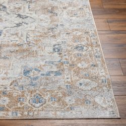 Surya Lillian LLL-2335 Area Rug