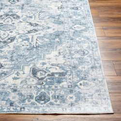 Alternative view of Surya Lillian LLL-2336 Area Rug