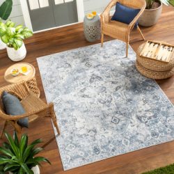 Surya Lillian LLL-2336 Area Rug