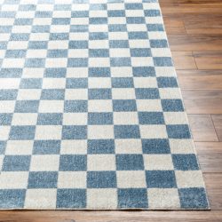 Alternative view of Surya Lillian LLL-2337 Area Rug