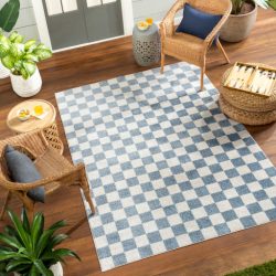 Surya Lillian LLL-2337 Area Rug