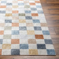 Surya Lillian LLL-2338 Area Rug