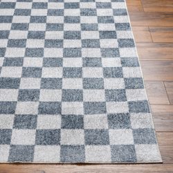 Surya Lillian LLL-2339 Area Rug