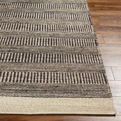 Alternative view of Surya Lima LMA-2300 Beige Area Rug