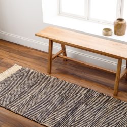 Surya Lima LMA-2300 Beige Area Rug