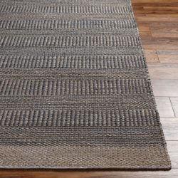 Alternative view of Surya Lima LMA-2301 Dark Blue Area Rug