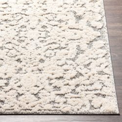 Alternative view of Surya La Maison LMS-2306 Beige Area Rug