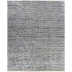 Surya Lora LOR-2301 Denim Area Rug