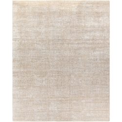 Surya Lora LOR-2303 Cream Area Rug