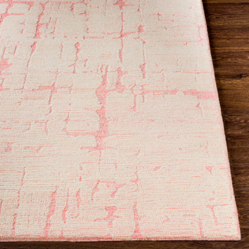 Surya Louvre LOU-2308 Cream Area Rug - Image 2