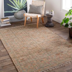 Surya Laural LRL-6014 Cream Area Rug