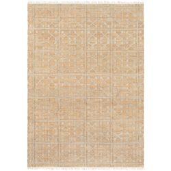 Surya Laural LRL-6016 Cream Area Rug