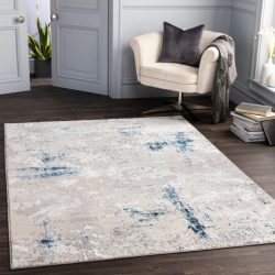 Surya Lustro LSR-2300 Cream Area Rug