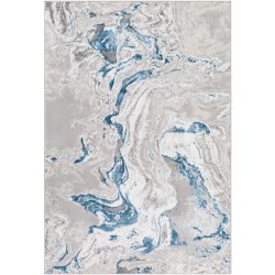 Surya Lustro LSR-2303 Cream Area Rug