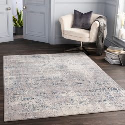 Surya Lustro LSR-2306 Cream Area Rug