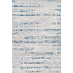 Surya Lustro LSR-2309 Cream Area Rug