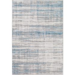 Surya Lustro LSR-2312 Cream Area Rug