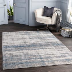 Alternative view of Surya Lustro LSR-2312 Cream Area Rug