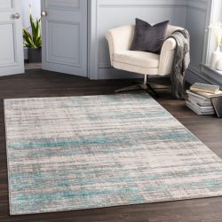 Surya Lustro LSR-2313 Blue Area Rug