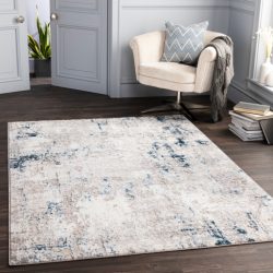 Surya Lustro LSR-2315 Cream Area Rug