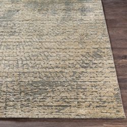 Alternative view of Surya Lucknow LUC-2300 Beige Area Rug