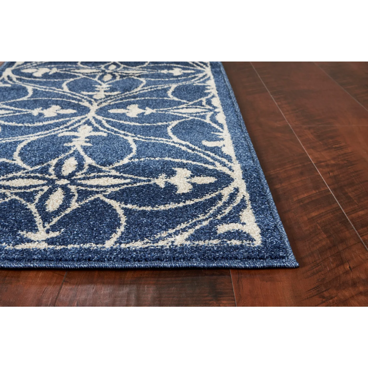 Kas Lucia 2775 Ivory Area Rug - Image 4