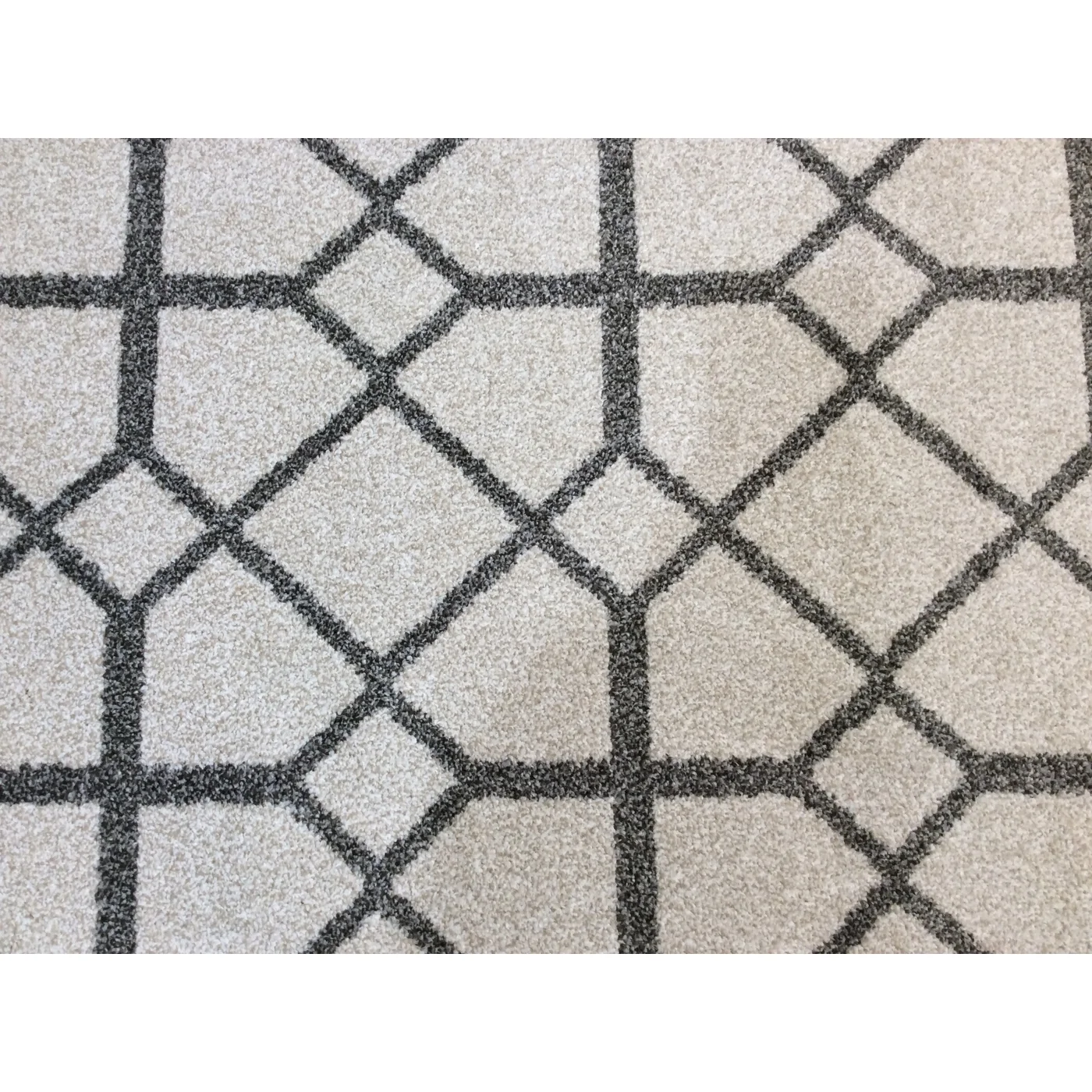 Kas Lucia 2773 Ivory Area Rug - Image 2