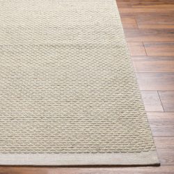 Alternative view of Surya Lumi LUM-2300 Area Rug
