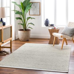 Surya Lumi LUM-2300 Area Rug