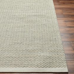 Alternative view of Surya Lumi LUM-2301 Area Rug