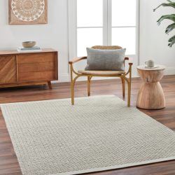 Surya Lumi LUM-2301 Area Rug