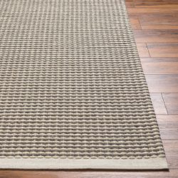 Alternative view of Surya Lumi LUM-2302 Area Rug
