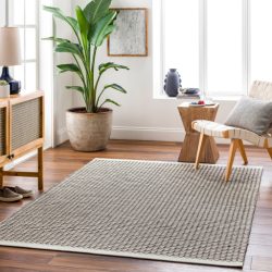 Surya Lumi LUM-2302 Area Rug
