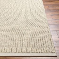 Alternative view of Surya Lumi LUM-2303 Area Rug