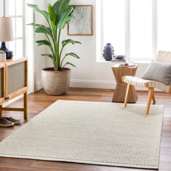 Surya Lumi LUM-2303 Area Rug