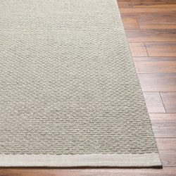 Alternative view of Surya Lumi LUM-2304 Area Rug