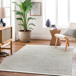 Surya Lumi LUM-2304 Area Rug