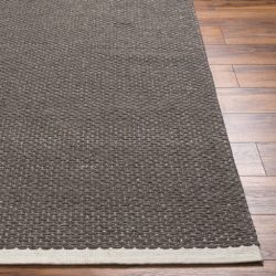 Alternative view of Surya Lumi LUM-2305 Area Rug