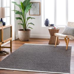 Surya Lumi LUM-2305 Area Rug