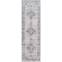 Surya Lavable LVB-2305 Area Rug