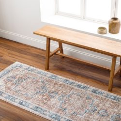 Surya Lavable LVB-2307 Area Rug