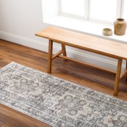 Surya Lavable LVB-2308 Area Rug