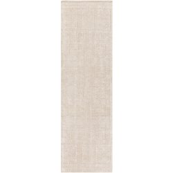 Surya Livorno LVN-2303 Beige Area Rug